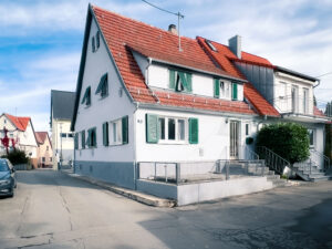 E10_Apartment_73765_Neuhausen_01