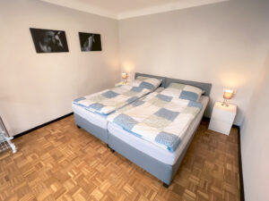 E10_Apartment_73765_Neuhausen_10