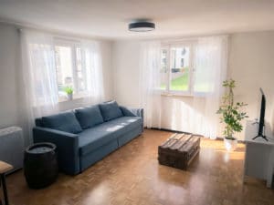 E10_Apartment_73765_Neuhausen_05